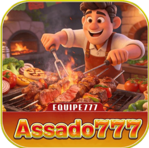 Assado777