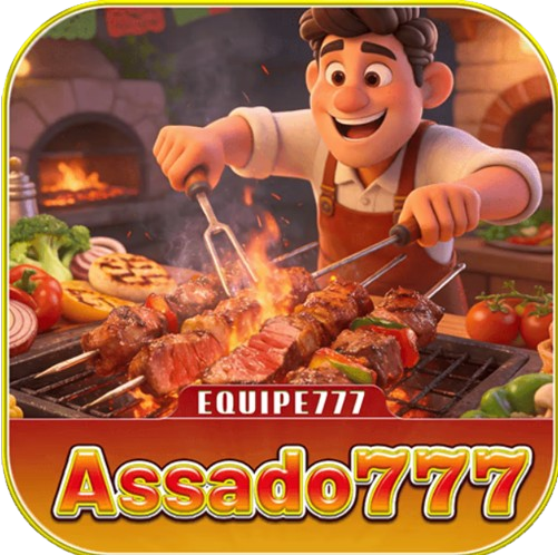 assado777